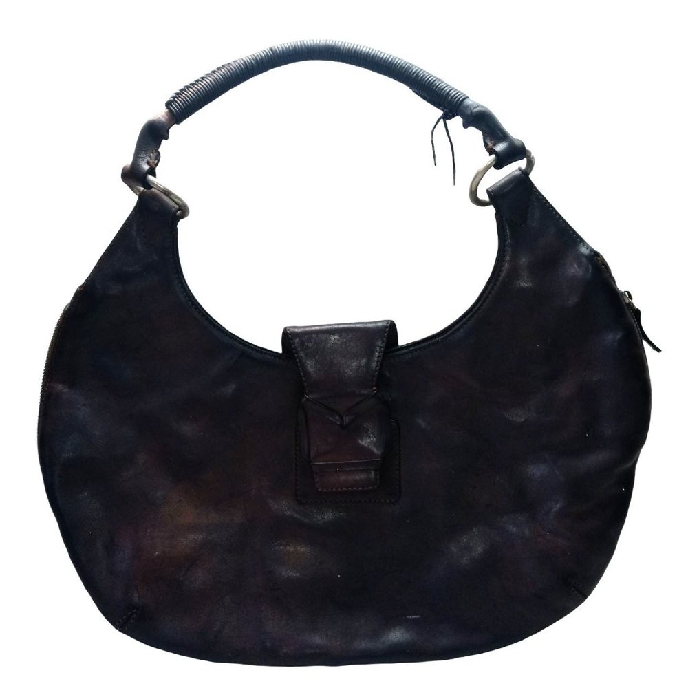 Vintage Michael Kors Bag